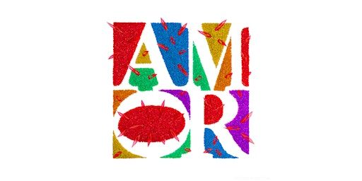 Artist Walk and Talk: Beyond the Binary at City Hall | Philadelphia City Hall
