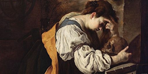 Dark Arts of the Art Institute | The Art Institute of Chicago