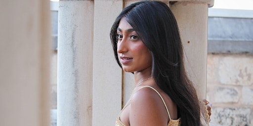 New York Bollyfusion Dance Workshop Tickets Round 2 | New York City Center