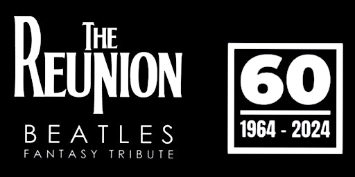 The Reunion Beatles | Todd County Central High School