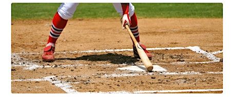 Mississippi Braves at Montgomery Biscuits | Montgomery Riverwalk Stadium