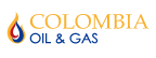 International Congress and Exhibition Colombia Oil and Gas 2024 | Casa Dann Carlton Hotel &amp; Spa