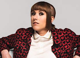 Battersea Comedy Night Ft Maisie Adam | Laugh Train Home Comedy Club (The Four Thieves)