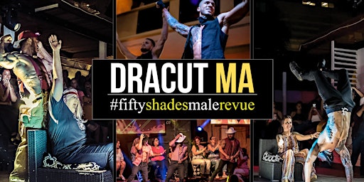 Dracut MA | Shades of Men Ladies Night Out | The Boat