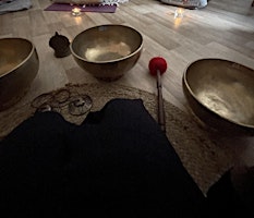 Voyage Sonore du 25.04 | 9 Rue des Ruelles