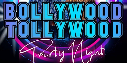 BOLLYWOOD TOLLYWOOD PARTY NIGHT | The Pepper Lounge