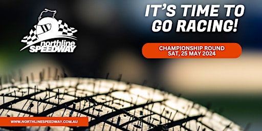 Championship Round | Northline Speedway