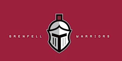 Grenfell Warriors Volleyball Summer Camp Grades 7-9 | Corner Brook Civic Centre
