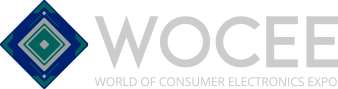 World of Consumer Electronics Expo 2024 | World Trade Center Metro Manila