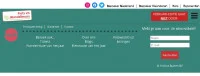 旺德博伊人2025年 | Jaarbeurs, 烏得勒支, 荷蘭