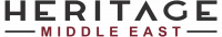 Heritage Middle East - 2024 年博物館和展覽技術博覽會和會議 | 阿布扎比國家展覽中心