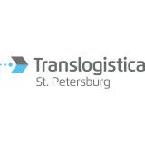 TransLogistics 聖彼得堡會議 2024 | Kongressnyy Tsentr "PetroKongress"