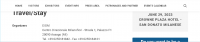 mcTER 智能效率米蘭 2024 | Crowne Plaza Milan