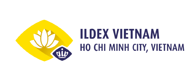 ILDEX Vietnam 2024 | Saigon Exhibition &amp; Convention Center (SECC)