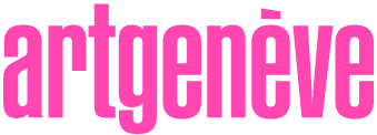 artgeneve 2025 | Palexpo