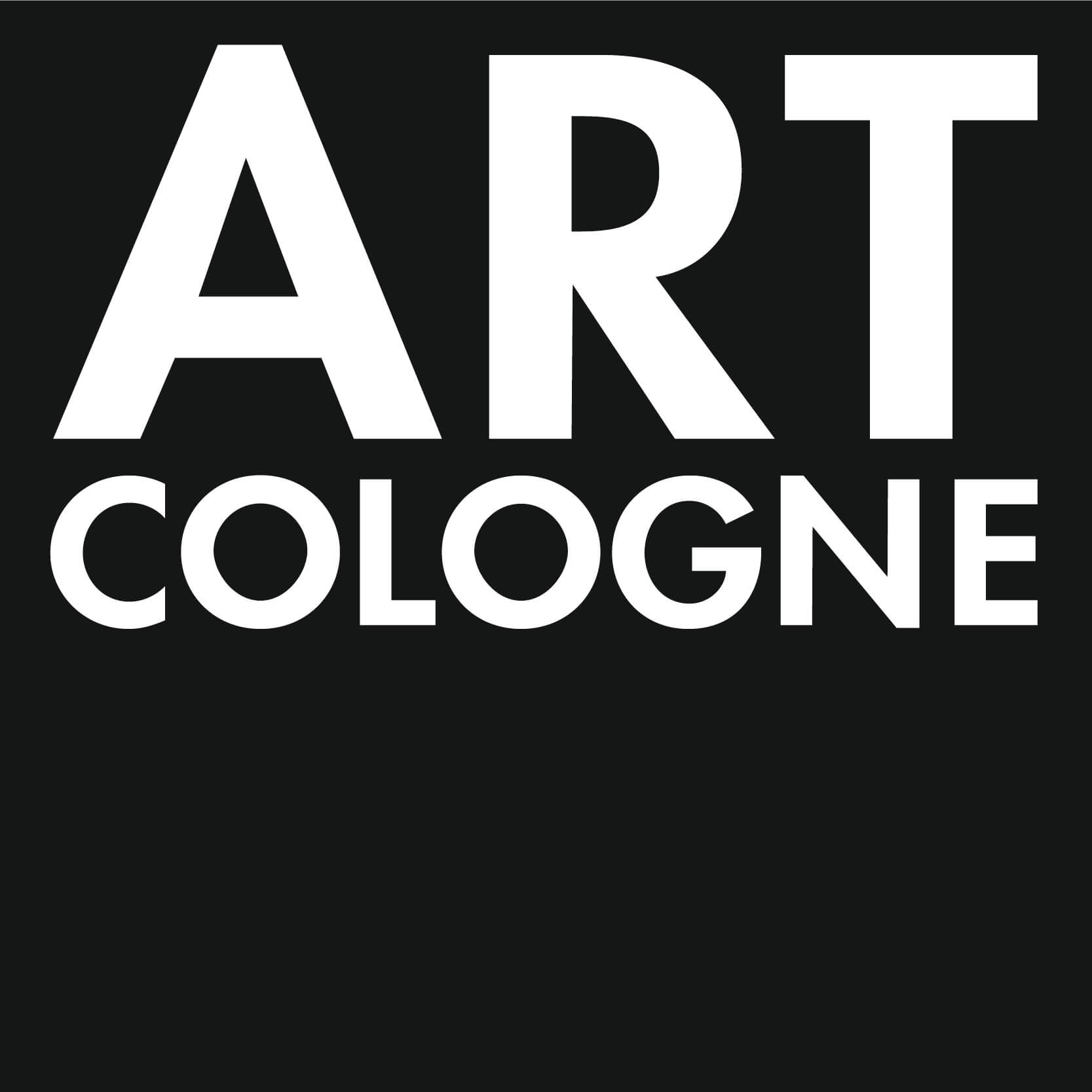 Cologne Fine Art &amp; Design 2024Online art courses | Koelnmesse