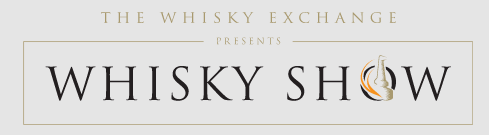 Whisky Exchange Whisky Show 2024 | One Great George Street