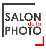Salon de la Photo 2024 | Grande Halle de la Villette