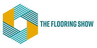 Flooring Show 2024 | Harrogate Convention Center