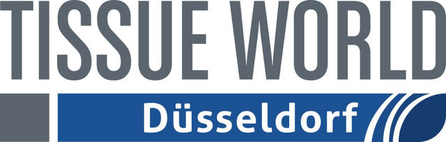 Tissue World Dusseldorf 2025 | Messe Düsseldorf