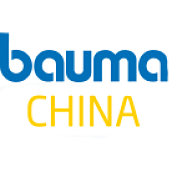 Bauma China 2024 | Shanghai New International Expo Centre (SNIEC)