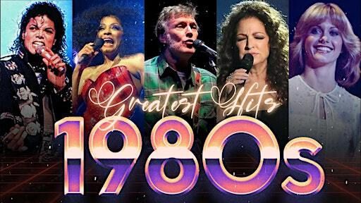 Let's Boogie Like It's the 1980's | SilverLeaf Amenity Porch