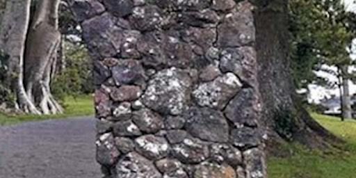 Park Comedy - Onehunga | 5212 Ridge Ave