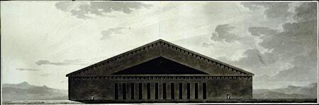 Medea | Teatro Nero