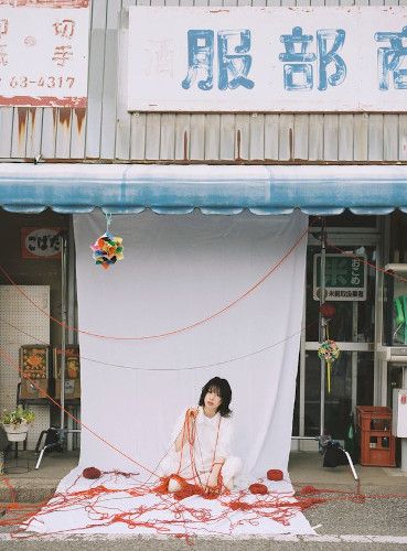 汐れいらのチケット(札幌・2024/11/2(土)) | musica hall cafe