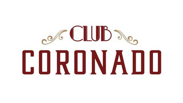 Club Coronado for Brett Young 2025 (Rockford) | Coronado Theatre