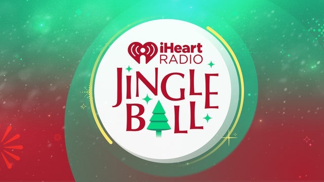 106.1 KISS FM's Jingle Ball Presented by Capital One 2023 concert tour (Fort Worth) | Dickies Arena