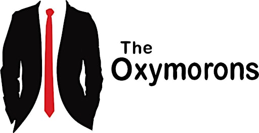 THE OXYMORONS | Warehouse25sixty-five Kitchen + Bar