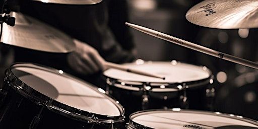 40 and Jamming | Westgate Drive