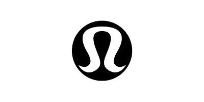 Lululemon Berkeley: Community Walk | 1901 Fourth St