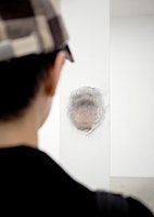 INSIDE/OUT: YUKI OKUMURA | The Cinema, The Leeds School of Arts