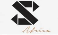 SARCDA Africa 2024 | Gallagher Convention Centre, Gauteng, South Africa