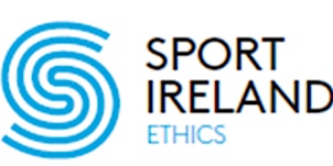 Safeguarding 1 (child protection) training | Mucklagh Community Centre