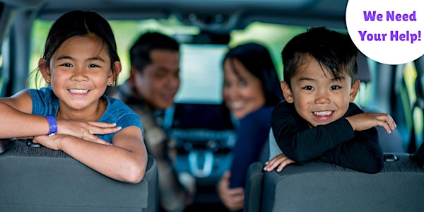 Market Research Panel: Educational, Travel, and Screen-free Children's Toy | Northwestern Ontario Innovation Centre, 2400 Nipigon Road, Thunder Bay, ON, Canada