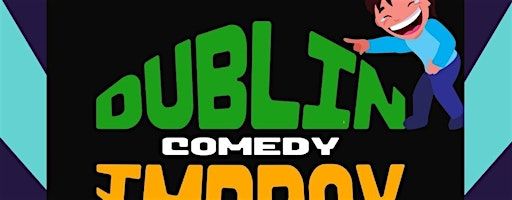 The Dublin comedy Improv - Live at Dún Laoghaire Summerfest | Buck Mulligans