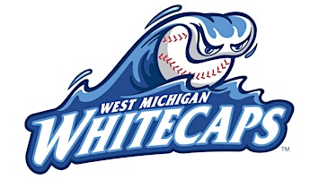 Client Appreciation Event by Peter J. Westers. Whitecaps Baseball Game! | LMCU Ballpark