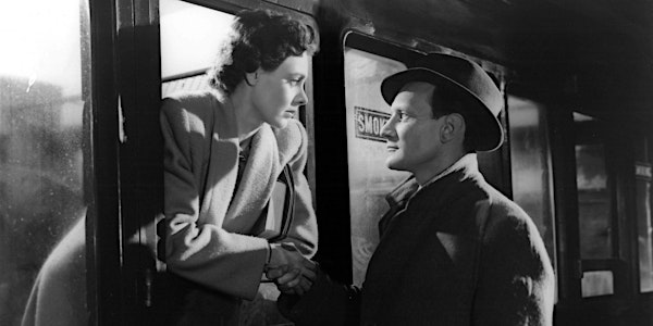 Brief Encounter | Community Centre