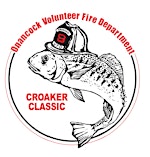 9th Annual Croaker Classic | Onancock Wharf & Marina