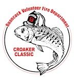 9th Annual Croaker Classic | Onancock Wharf & Marina