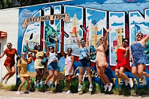 Lively Lethbridge Amazing Race & Tour | The Penny Coffee House