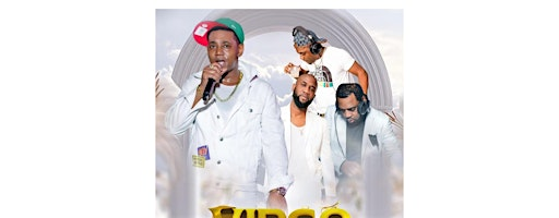 Virgo Holic Supa Don Birthday Celebration | Genesis Events Banquet Hall