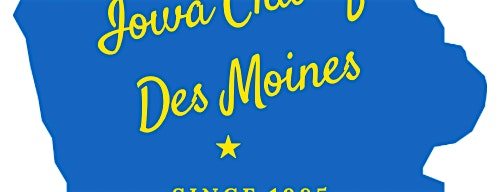 Iowa Days 2025 - Back Together Again | Renaissance Des Moines Savery Hotel