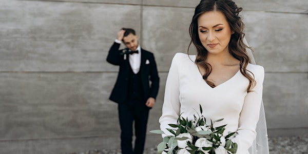 Unity Place Wedding Fair | Unity Place