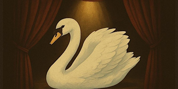 Swan Song | The Swan Inn