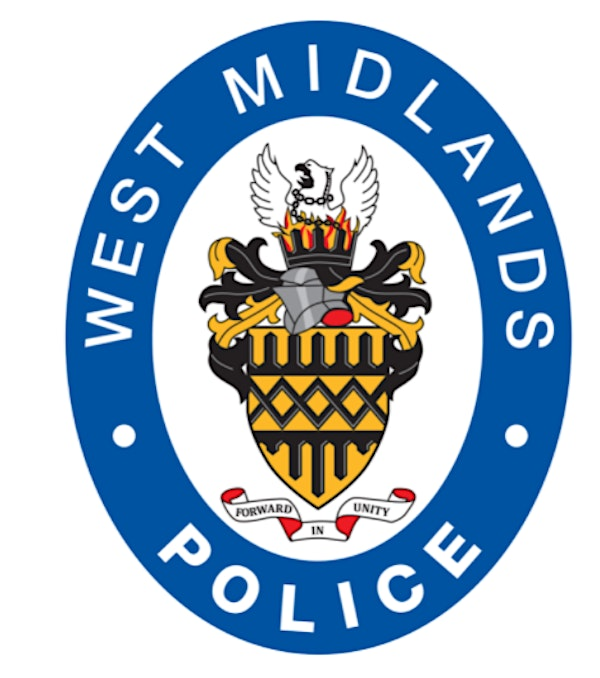 Police Leavers Programme Classroom 2 | Tally-Ho Grounds