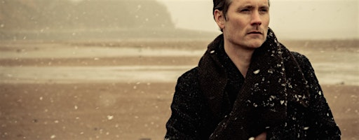 BRIAN BORCHERDT | Shaun Beverage Room and Lounge